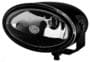 Hella 55 Watt Driving Light Set