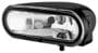 Hella 55 Watt Driving Light Set