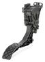 Hella 6 Terminal Accelerator Pedal Position Sensor