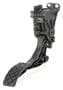Hella 6 Terminal Accelerator Pedal Position Sensor