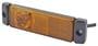 Hella Side Marker Light
