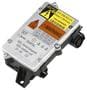 Hella 6 Terminal Ballast Unit
