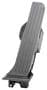 Hella 6 Terminal Accelerator Pedal Position Sensor