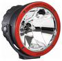 Hella 35 Watt Driving Light Set