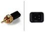 Hella 3 Terminal Coolant Temperature Sensor