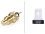Hella 1 Terminal Coolant Temperature Sensor