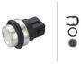 Hella 2 Terminal Coolant Temperature Sensor