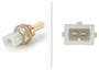 Hella 2 Terminal Coolant Temperature Sensor