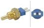 Hella 2 Terminal Coolant Temperature Sensor