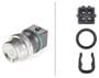 Hella 4 Terminal Coolant Temperature Sensor