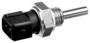 Hella Coolant Temperature Sensor