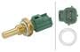Hella 2 Terminal Coolant Temperature Sensor