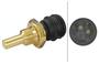 Hella 2 Terminal Coolant Temperature Sensor