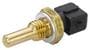 Hella 2 Terminal Coolant Temperature Sensor