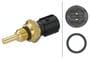 Hella Coolant Temperature Sensor