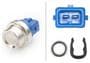 Hella 2 Terminal Coolant Temperature Sensor