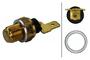 Hella Oil Temperature Sensor