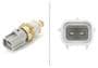 Hella 2 Terminal Coolant Temperature Sensor