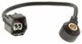 Hella 2 Terminal Knock (Detonation) Sensor