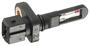 Hella 2 Terminal Air Charge Temperature Sensor
