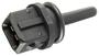 Hella 2 Terminal Air Temperature Sensor