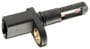 Hella 2 Terminal Air Charge Temperature Sensor