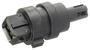 Hella 2 Terminal Air Temperature Sensor
