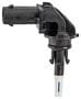 Hella 2 Terminal Air Charge Temperature Sensor