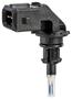 Hella 2 Terminal Air Charge Temperature Sensor
