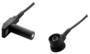 Hella 2 Terminal Crankshaft Position/Angle Sensor