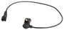 Hella 3 Terminal Crankshaft Position/Angle Sensor