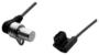 Hella 3 Terminal Crankshaft Position/Angle Sensor