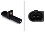 Hella 2 Terminal Crankshaft Position/Angle Sensor