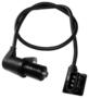 Hella 3 Terminal Camshaft Position Sensor