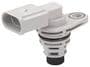 Hella 3 Terminal Camshaft Position Sensor