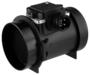 Hella MAF Sensor