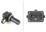 Hella 2 Terminal Crankshaft Position/Angle Sensor