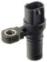 Hella 2 Terminal Crankshaft Position/Angle Sensor