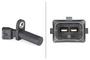 Hella 2 Terminal Crankshaft Position/Angle Sensor
