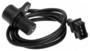 Hella 3 Terminal Crankshaft Position/Angle Sensor