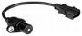 Hella 3 Terminal Crankshaft Position/Angle Sensor