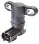 Hella 2 Terminal Crankshaft Position/Angle Sensor