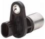 Hella 2 Terminal Crankshaft Position/Angle Sensor