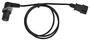 Hella 3 Terminal Crankshaft Position/Angle Sensor