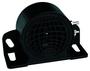 Hella 110 dB Backup Alarm