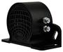 Hella 110 dB Backup Alarm