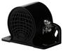 Hella 110 dB Backup Alarm