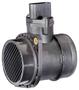 Hella MAF Sensor