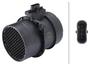 Hella MAF Sensor