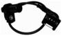 Hella 3 Terminal Camshaft Position Sensor